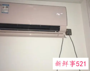 什么时候买空调是最便宜的