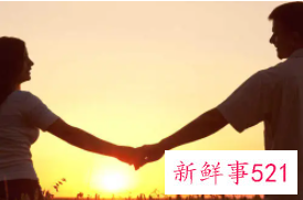 最能挑起男人性欲技巧