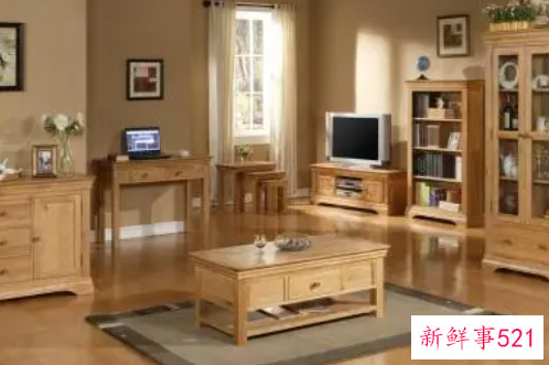 哪些家居风水让你越住越倒霉