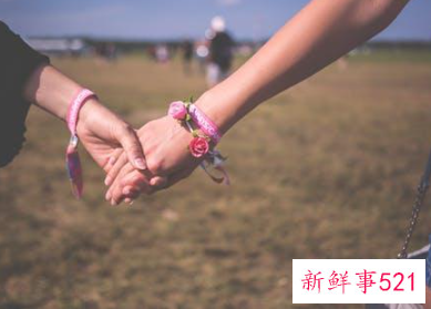 形式婚姻夫妻互不干涉