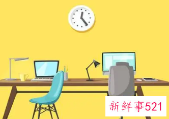 如何制定企业经营策略