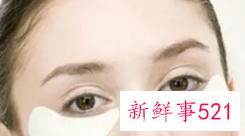 怎样消除眼角脂肪粒