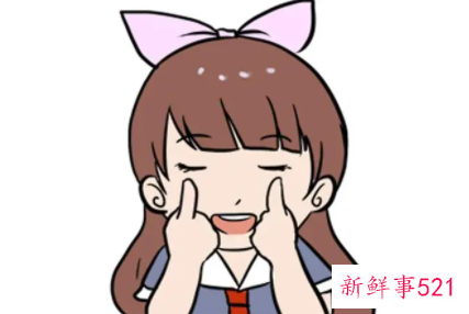 眼睛减龄的方法有哪些