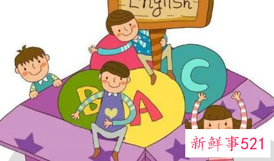 六岁孩子应该学什么