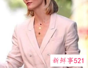 30岁剪什么发型显年轻