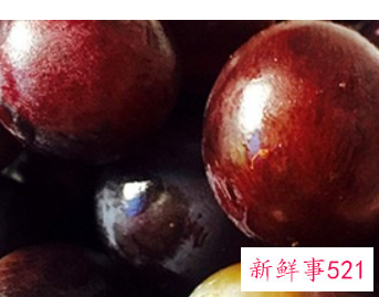 抗癌水果第一名几天能杀死癌细胞