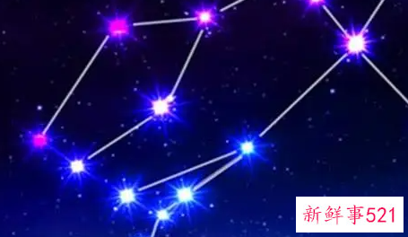 双子女会败给什么星座