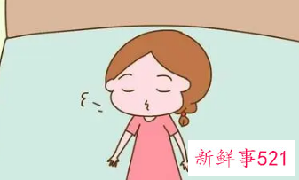 变瘦皮肤松弛可复原吗瘦了十五斤