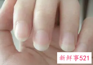 女人留指甲风水有什么说法吗
