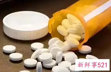 经常吃药对身体有什么坏处