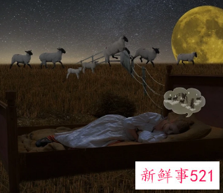 梦见和熟悉的死人说话做事