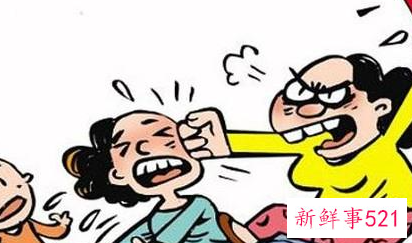 怎么判断一个人有没有精神病