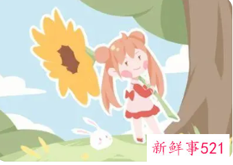 老人梦见孙女是什么意思