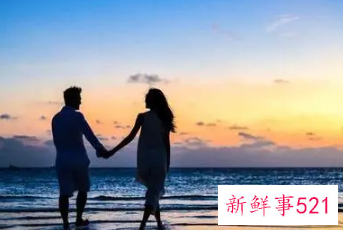 祝一个女孩子开心快乐句子