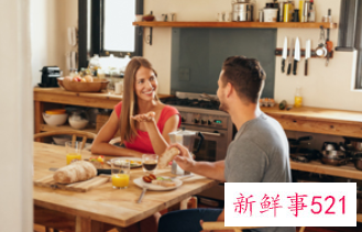 如何知道例假彻底干净