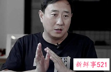 《谭谈交通》获重新上线，可进行合理二创传播