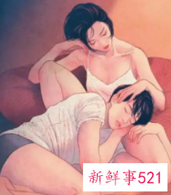 男生喜欢女生怎么称呼自己