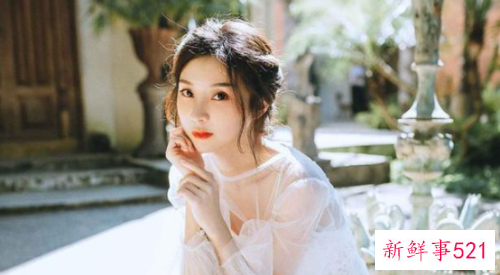 情商极低的几大星座