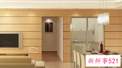 装修风水的秘诀有哪些