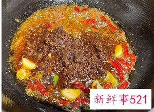 龙虾的做法大全简单