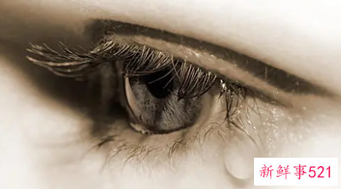 眼睛充血怎么快速消除啊