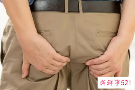 提肛运动治痔疮是不是真的