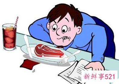 长期上夜班算熬夜吗