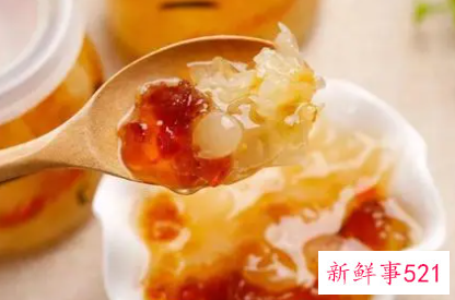 四大美容养颜神器