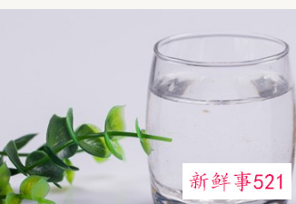 吃盐太多了多喝水有用吗