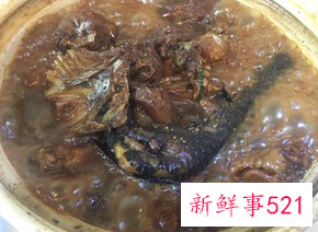 红烧鸡怎么烧好吃