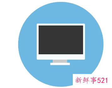 如何确定电视和手机连同一个WIFI