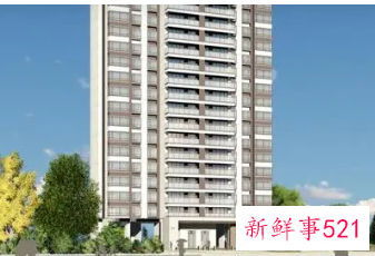 现代住宅中的风水知识