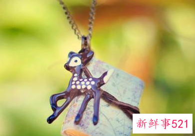 保佑全家平安健康顺利网名