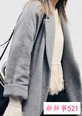 四十多岁穿什么色蕾丝连衣裙