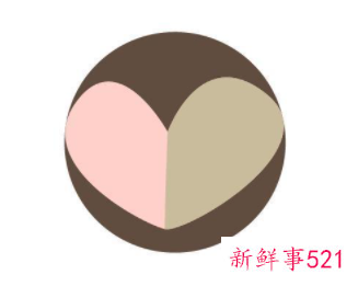 喜欢折磨你的星座男