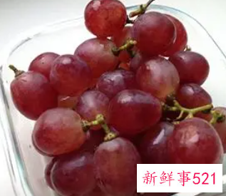 红提最佳保存温度