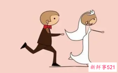 女生最讨厌男生说的字