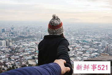 如何体面的重新追求前女友