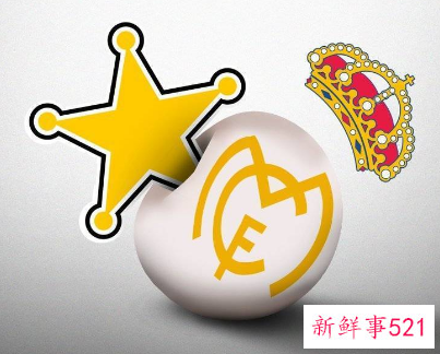 谢里夫足球俱乐部强吗