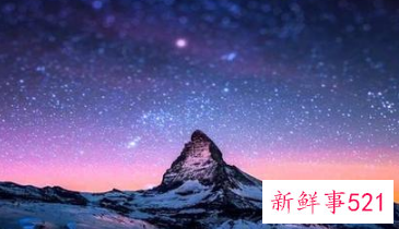 男生占有欲强的星座