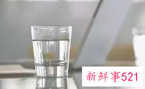 空调房保湿策略