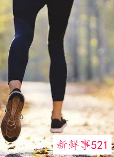 最适合女性的5项运动