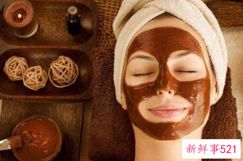 油性皮肤应如何护理