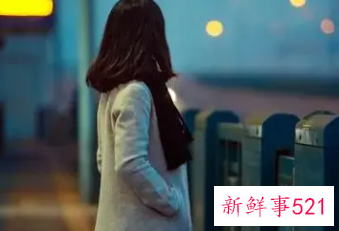 聪明的女人不管男人