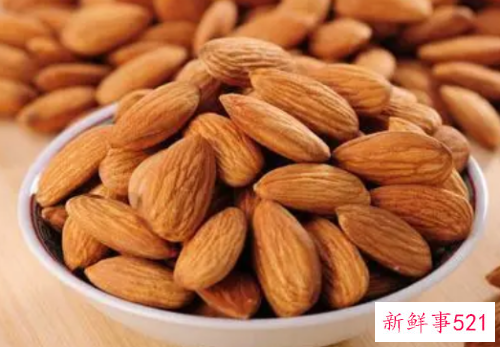 怎么祛皱效果好