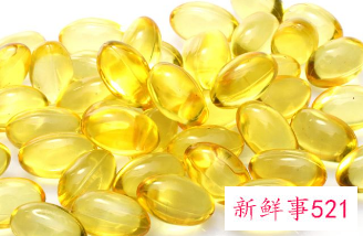 女人吃维生素b2有什么好处