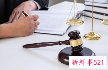 欠三万多被起诉会怎么样