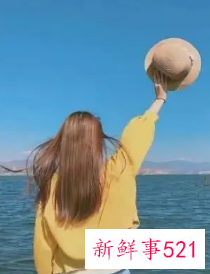 最有财运的抖音昵称