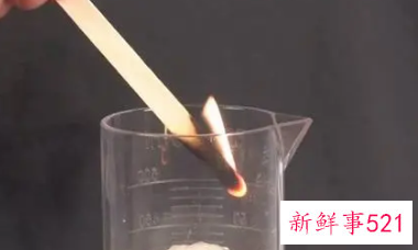 教你将家居用品恢复如新的妙招