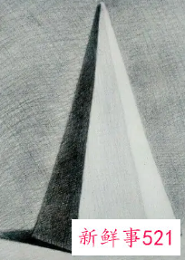 幼儿园画画大全简单漂亮